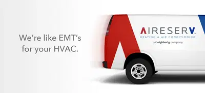 Aire Serv of Central SC