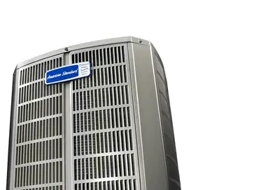 Air Necessities Heating and Cooling