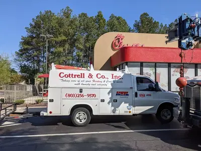 Business Photo