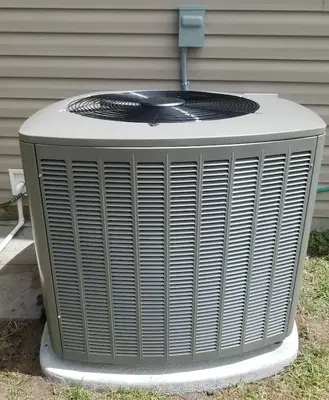 First Choice Heating & Air Myrtle Beach