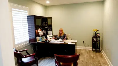 Business Photo