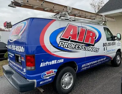 Business Photo