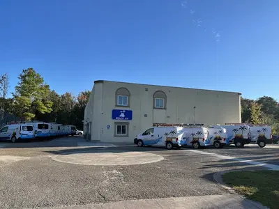 Business Photo