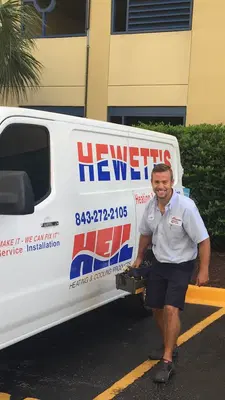 Business Photo