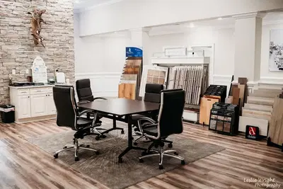 Business Photo