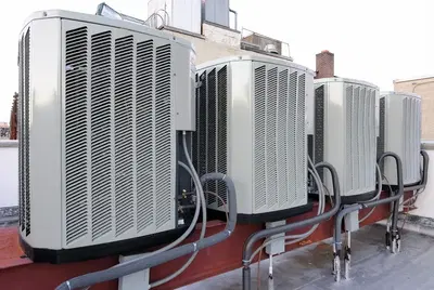 Reliable Electric and Heating & Air