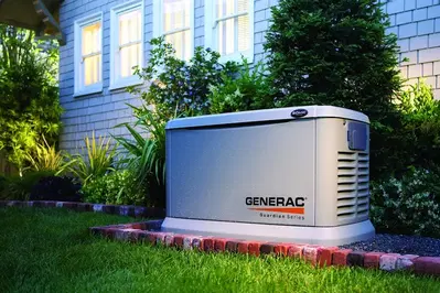 AC Mechanical Construction