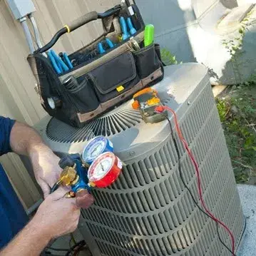 Michael's Heating & Air Conditioning