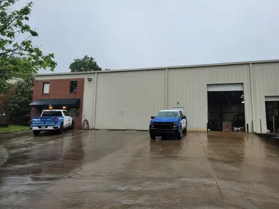 Fogel Services, Inc. of Rock Hill