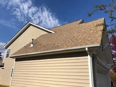 Titan Restoration & Construction