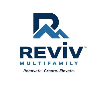 REViV Multifamily