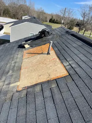 H&H Roofing LLC