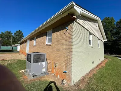 EX Contractor