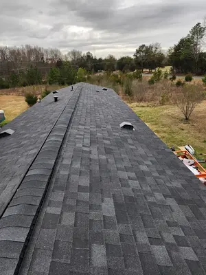 Kevco Roofing Pros