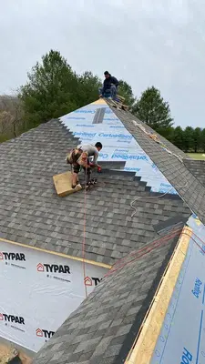 J & L Construction Services