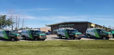Carolina Pro Exteriors