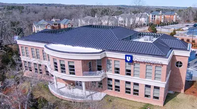 Highland Roofing Company