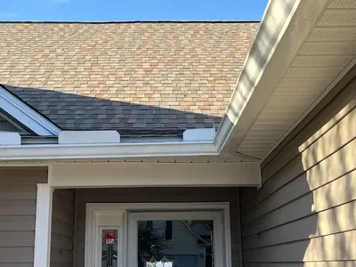 Patriot Property Services, LLC