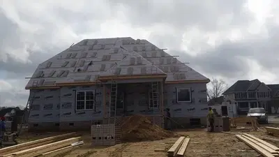 Myrtle Beach Roofing Contractors & Repair Pros