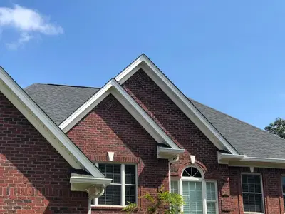 Gilstrap Roofing
