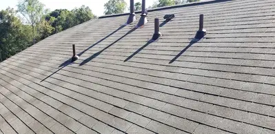 Aldridge Roofing & Restoration