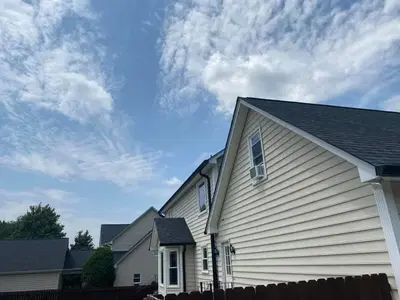 B&C Siding Company