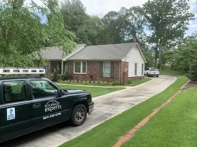 Roofing Experts