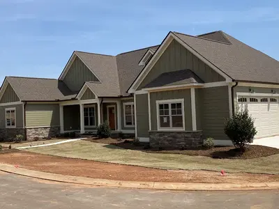 AGP Exteriors, LLC.