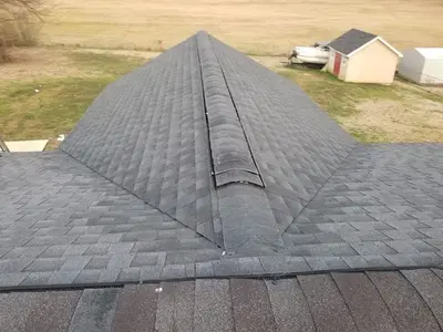 CMY CONTRACTORS