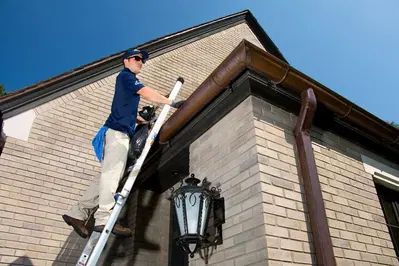 Spruce Services and Solutions
