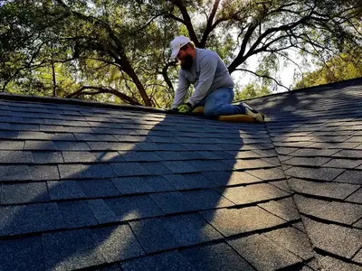 Magnolia Roofing & Remodeling, LLC