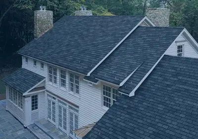 Dennis Home Improvement, LLC
