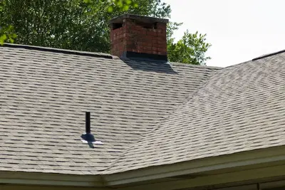 Premiere Roofing