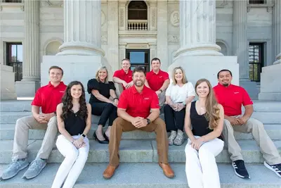 Business Photo