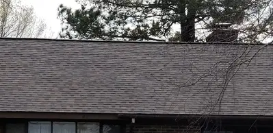Bauer Roofing