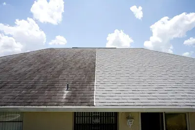 Anchor Roofing and Exteriors, LLC