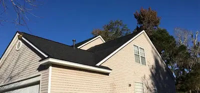 5 Stars Roofing