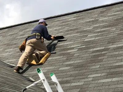 Hometown Roofing Services