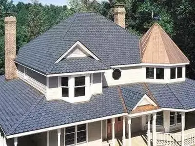Feltmann Roofing, Construction & Design