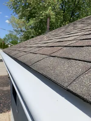 Southern Industries Home Improvements