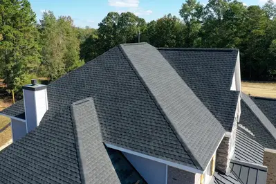 Alpha Omega Construction Group, Inc.