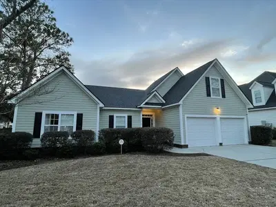 Ketchum Roofing & Windows