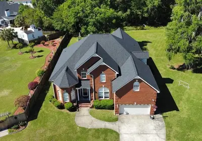 Chucktown Roofing