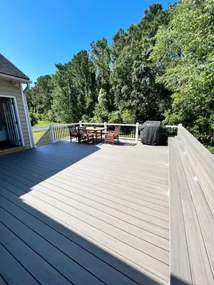 Premier Exteriors Charleston