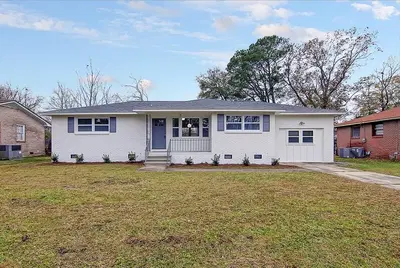 QSR SMART HOME
