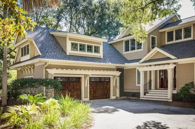 Commonwealth Contracting, LLC