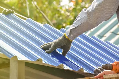 Artigues Roofing & Restoration Services