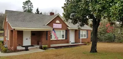 Everett Johnson Roofing-Construction