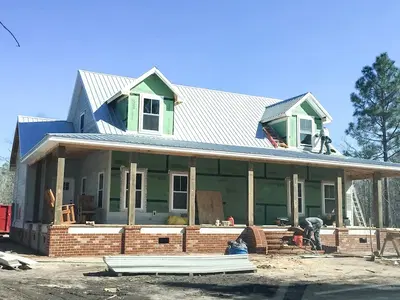 Rite Price Roofing