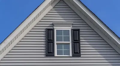 Empire Roofing & Remodeling, LLC